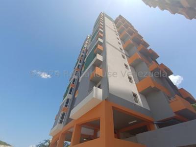 Apartamento en Venta en Los Ilustre 25-2108 mvs, 85 mt2, 2 habitaciones