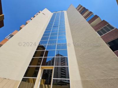 Apartamento en Venta en Urb. San Jacinto-Cod. 24-20846-José Viloria., 146 mt2, 3 habitaciones