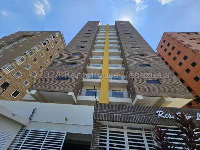 Apartamento en Venta en Urb. Base Aragua-Cod. 24-20851-José Viloria., 119 mt2, 3 habitaciones