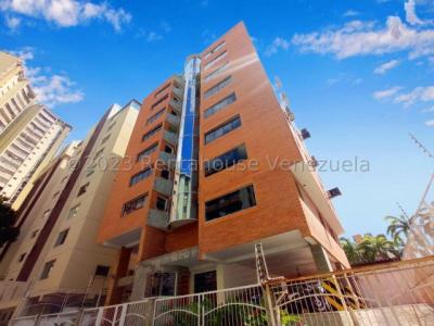 Apartamento en Venta en San Isidro 23-22670 mvs, 100 mt2, 3 habitaciones