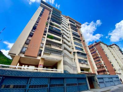 Apartamento en Venta en Urb. Calicanto-Cod. 24-9025-José Viloria, 122 mt2, 3 habitaciones