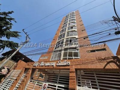 Apartamento en Venta en Centro de Maracay 24-19181, 68 mt2, 2 habitaciones