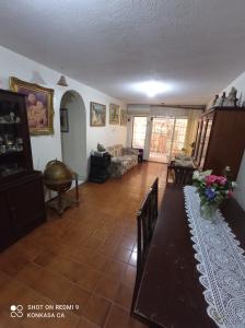 KONKASA vende apto en la Urbanización Base Aragua Maracay Edo Aragua Venezuela, 191 mt2, 3 habitaciones