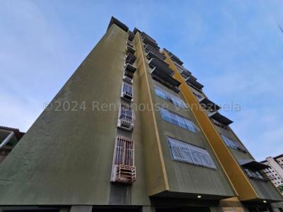 Apartamento en venta en Urb. Calicanto 25-2890, 88 mt2, 3 habitaciones