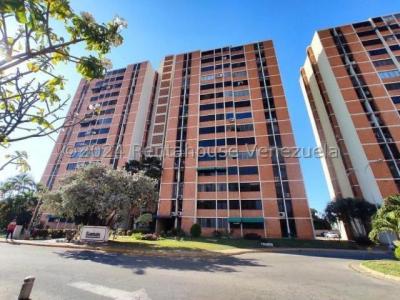 Apartamento en Venta en Bosque Alto 25-3444, 75 mt2, 3 habitaciones