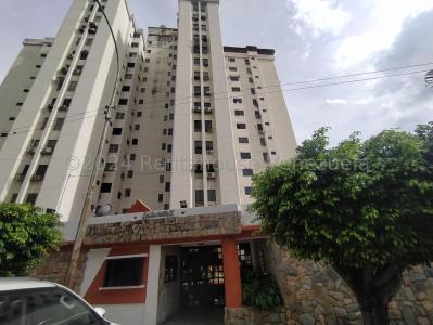 Apartamento en venta en La Grabja Naguanagua Carabobo 2428577 P, 92 mt2, 2 habitaciones