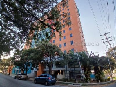 Apartamento  venta con planta electrica y pozo de agua  Ciudad mañongo  Naguanagua  Carabobo Leida F, 102 mt2, 3 habitaciones