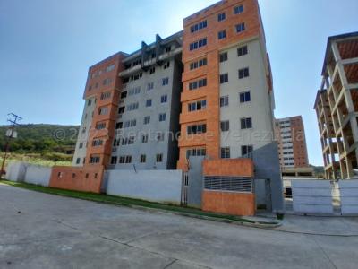 Apartamento en venta en Tazajal , 88 mt2, 3 habitaciones