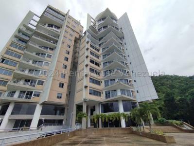 Hermoso apartamentoen venta ubicado en Mañongo Naguanagua Carabobo Venezuela Cod 24-29116, 125 mt2, 3 habitaciones