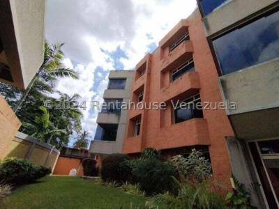 Apartamento en venta ubicado en mañongo Naguanagua Carabobo Venezuela Cod 24-29119, 170 mt2, 3 habitaciones