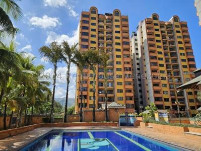 Apartamento en venta ubicado en la Granja Naguanagua Carabobo Venezuela Cod 24-27789, 180 mt2, 3 habitaciones