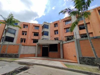 Apartamento  Alquiler Pozo de agua, planta 100%, areas verdes  Valencia Carabobo Leida Falcon LF24-1, 170 mt2, 4 habitaciones