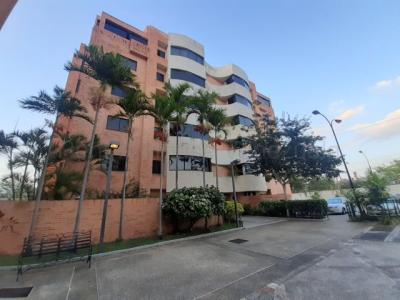 Apartamento en venta en LA GRANJA NAGUANAGUA, 117 mt2, 3 habitaciones