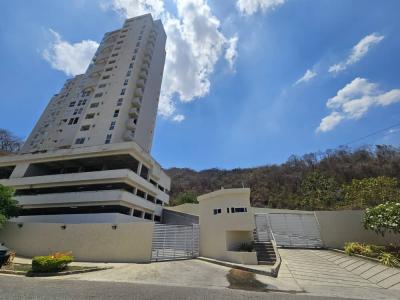 Rentahouse vende apartamento en obra gris, ubicado en Naguanagua, 2 habitaciones