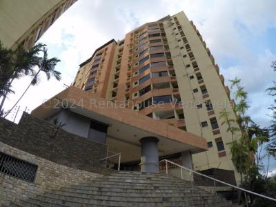 Apartamento en Venta POZO, PLANTA ELECTRICA 50% Palma real  MAÑONGO Naguanagua  Carabobo Leida Falco, 66 mt2, 3 habitaciones