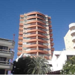 Venta de Apartamento de 125 Mts2, 125 mt2, 2 habitaciones