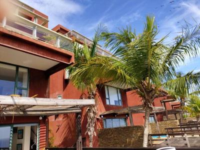 Apartamento en Pampatar, 205 mt2, 3 habitaciones