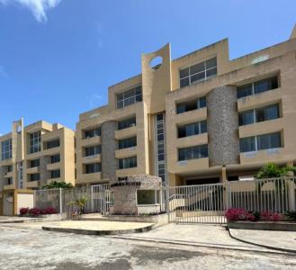 Oportunidad de Inversión Apartamento en Residencias Arivana Suites, 98 mt2, 3 habitaciones