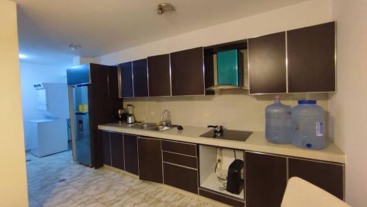 Apartamento en 303, 3 habitaciones