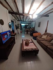 Apartamento en venta Margarita Edo Nueva Esparta, 62 mt2, 2 habitaciones