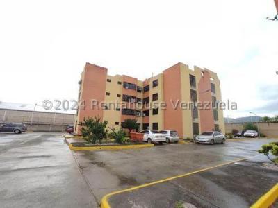 Apartamento en Venta en  Narayola 24-23304, 75 mt2, 3 habitaciones