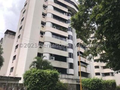 vendo apto en sabana larga 24-13856, 134 mt2, 3 habitaciones