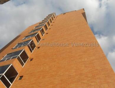 apartatamento en venta a estrenar urb lomas del este valencia, 132 mt2, 3 habitaciones