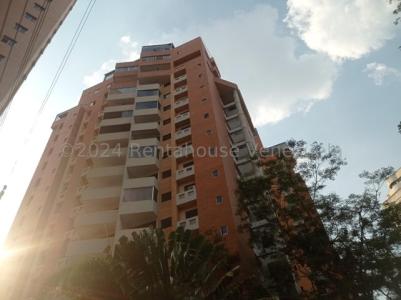 Apartamento en venta en obra blanca excelente ubicacion El Bosque Valencia Carabobo., 96 mt2, 3 habitaciones