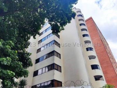 Apartamento en venta ubicado en la Trigaleña Valenci Carabobo Cod 24-13809 Eloisa Mejia