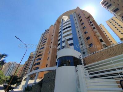 Cliff Livingston Asesor Inmobiliario Rent-a-house Vende Hermoso Y Moderno Apartamento Ubicado En La , 105 mt2, 3 habitaciones