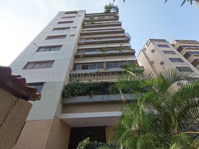 Apartamento en venta en Prebo I Valencia Carabobo 2416956 P, 155 mt2, 4 habitaciones