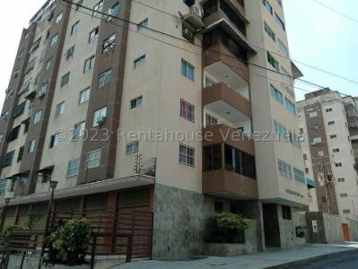 Apartamento amplio en venta agua blanca, 100 mt2, 3 habitaciones