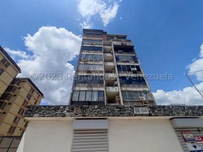 Apartamento tipo estudio av Bolivar Norte, 28 mt2, 1 habitaciones