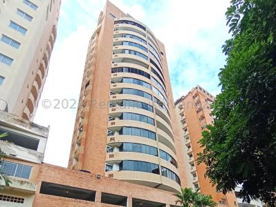 Apartamento en venta en El Parral  Valencia Carabobo 237802 P, 339 mt2, 5 habitaciones