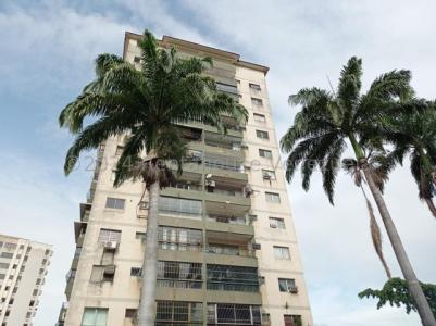 24-28677 Apartamento en Venta, 108 mt2, 3 habitaciones