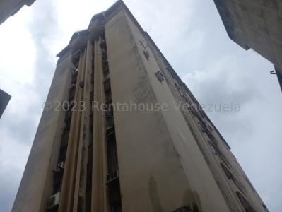  penthouse en venta los sauces valencia, 181 mt2, 5 habitaciones