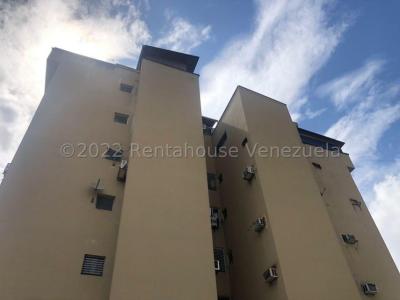 apartamento en venta campo alegre  los nisperos, 90 mt2, 3 habitaciones