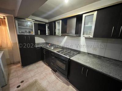 Apartamento en Venta Urb Montserino San Diego Carabobo Lissett Peña, 3 habitaciones