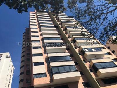 Apartamento en venta El Parral Valencia Carabobo 2311875 P, 465 mt2, 4 habitaciones