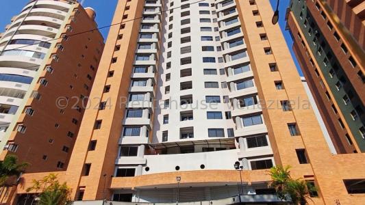 24-29089 Apartamento en Venta la Trigaleña Alta Valencia, 100 mt2, 3 habitaciones