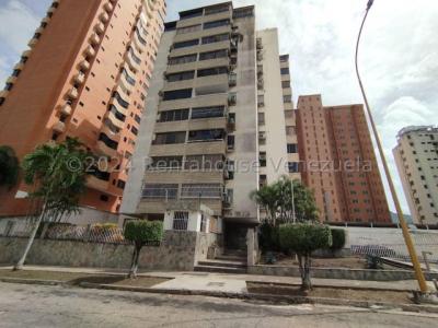 Bello apartamento en venta en La Trigaleña Valencia Carabobo 2428042 P, 47 mt2, 1 habitaciones