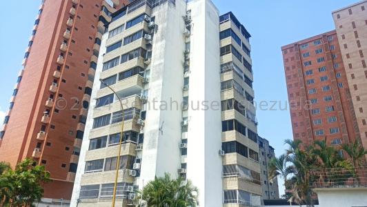 Apartamento tipo estudio, amplia cocina y sala ubicado en La Trigaleña , 49 mt2, 1 habitaciones