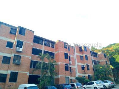 Diana Contreras Alquila Apartamento en Las Chimeneas DC 24-26973 R-A-H Carabobo, 66 mt2, 3 habitaciones