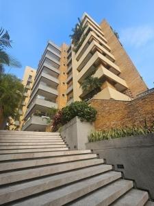 residencias amazonas golf club, 310 mt2, 4 habitaciones