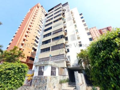 Apartamento en Venta totalmente amoblado y equipado La  trigaleña Valencia Carabobo Leida Falcon  LF, 49 mt2, 1 habitaciones