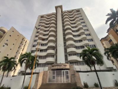 Apartamento a estrenar en venta ubicado en la Trigaleña Valencia Carabobo Venezuela Cod 24-26364