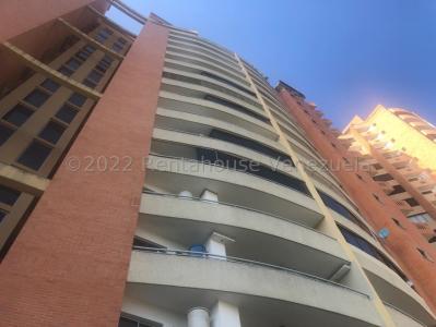 Hermoso Apartamento en venta ubicada en el Parral Valencia Carabobo Venezuela Cod 24-21134, 123 mt2, 3 habitaciones