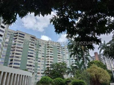 Apartamento en venta en Kerdell Valencia Carabobo 2427516 P, 163 mt2, 4 habitaciones