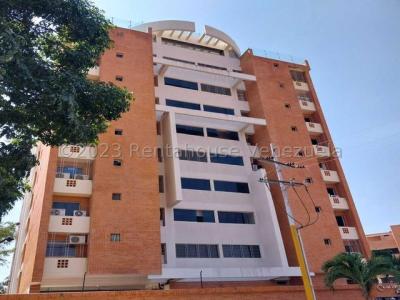 Apartamento en venta en La Trigaleña Valencia Carabobo  2323886 P, 350 mt2, 5 habitaciones