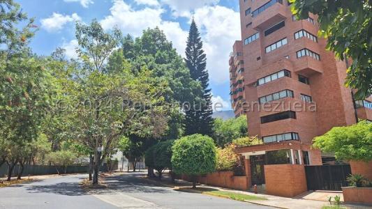 Apartamento en venta con excelente distribucion ubicado en Valles de Camoruco Valencia Carabobo Vene, 162 mt2, 3 habitaciones